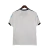 Camisa Chelsea Retrô Away 12/13 Torcedor Adidas Masculina - Branca na internet