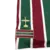 Imagem do Camisa Fluminense Retrô I 2010/11 Torcedor Adidas Masculina - Vermelho+Verde