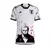 Camisa Seleção Japão Edição Especial One Piece Zoro 24/25 Torcedor Adidas Masculina - Branco - comprar online