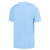 Camisa Manchester City Home 23/24 Torcedor Puma Masculina - Azul - comprar online