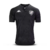 Camisa Vasco da Gama Goleiro 24/25 Torcedor Masculina - Preto na internet