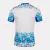 Camisa Honduras Third 23/24 Torcedor Joma Masculino - Branco+Azul - comprar online