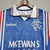 Camisa Rangers Home Retrô 1996/97 Masculina Torcedor - Azul na internet