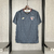 Camisa São Paulo Treino 25/26 Torcedor Masculina - Preto na internet