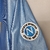 Camisa Napoli Retrô Home 1990/91 Torcedor Masculina - Azul