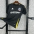Camisa Colo Colo Away 25/26 Torcedor Masculina - Preta - comprar online