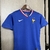 Kit Infantil França Home 24/25 Adidas - Azul+Branco