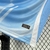 Camisa New York City FC Home 25/26 Torcedor Masculino - Azul - loja online