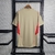 Camisa São Paulo Treino 23/24 Torcedor Adidas Masculina - Dourado - Joker Sports - A Loja Oficial dos Fanáticos Por Futebol
