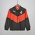 Corta Vento Milan 21/22 Masculino Puma - Preto - comprar online