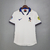 Camisa Seleção Itália Retrô Away 1996 Torcedor Nike Masculina - Branca na internet