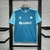 Camisa Betis III 24/25 Torcedor Hummel Masculina - Azul - comprar online