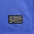 Camisa Boca Juniors Home Retrô 2011/12 Masculina Nike Torcedor - Azul - comprar online