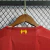 Camisa Liverpool Home 19/20 Torcedor New Balance Masculina - Vermelho - comprar online