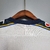 Camisa Parma Retrô Away 2002/03 Torcedor Masculina - Branco