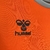 Camisa Celta Vigo III 24/25 Torcedor Masculina - Laranja - loja online