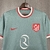 Camisa Atlético Madrid Away 24/25 Torcedor Nike Masculina - Cinza na internet