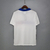 Camisa Rangers Away Retrô 1994 Masculina Torcedor - Branco - comprar online