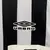 Camisa Atlético Mineiro Retrô 2003 Torcedor Masculina - Preto+Branco na internet