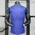 Camisa Japão Edição Especial 25/26 Jogador Masculina - Azul - loja online
