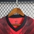 Camisa AC Milan Home 23/24 Torcedor Puma Masculina - Vermelha na internet