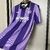 Camisa Rangers III Retrô 1996/97 Masculina Torcedor - Roxo - comprar online
