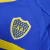 Camisa Boca Juniors Home Retrô 2003/04 Masculina Nike Torcedor - Azul - Joker Sports - A Loja Oficial dos Fanáticos Por Futebol
