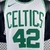 Imagem do Regata Boston Celtics Branco - Horford #42