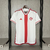 Camisa Internacional Away 24/25 Torcedor Adidas Masculina - Branco - comprar online