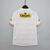 Camisa Colo Colo Retrô 2011 Home Torcedor Masculina - Branco na internet