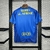 Camisa Tigres Away 24/25 Torcedor Masculino - Azul - comprar online