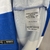 Camisa Paysandu Home 24/25 Torcedor Lobo Masculina - Branco+Azul - Joker Sports - A Loja Oficial dos Fanáticos Por Futebol