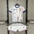 Kit Infantil França Away 24/25 Adidas - Branco - comprar online