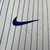Camisa França Away 24/25 Torcedor Nike Masculina - Branco - loja online