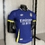 Camisa Real Madrid 24/25 Jogador Adidas Masculina - Azul - comprar online