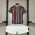 Kit Infantil Fluminense Home 24/25 - Vermelho na internet