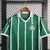 Camisa Palmeiras Retrô 1993 - Masculina Torcedor - Verde - Joker Sports - A Loja Oficial dos Fanáticos Por Futebol