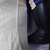 Camisa Barcelona Away 25/26 Jogador Masculina - Bege - comprar online