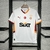 Camisa Galatasaray Away 24/25 Torcedor Masculino - Branco - comprar online