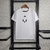 Camisa Miami Polo Casual 23/24 Torcedor Adidas Masculina - Branco - comprar online