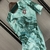 Camisa Portugal Treino 23/24 Torcedor Nike Masculina - Verde - comprar online