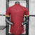 Camisa México Edição Especial 25/26 Jogador Masculina- Vermelho - loja online