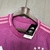 Camisa Alemanha Away 24/25 Torcedor Adidas Masculina - Rosa - comprar online