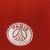 Camisa PSG Edição Especial 25/26 Torcedor Masculina- Vermelho - comprar online