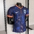 Camisa Holanda Away 24/25 Jogador Adidas Masculina - Azul