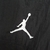 Corta Vento Air Jordan Masculino Jordan - Preto - Joker Sports - A Loja Oficial dos Fanáticos Por Futebol