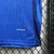 Imagem do Camisa Leicester City Home 24/25 Torcedor Masculino - Azul