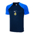 Conjunto Al Nassr Camisa+Calção 24/25 Masculina Nike - Azul - comprar online