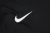 Conjunto PSG Camisa+Calção 23/24 Masculina Nike - Preto - loja online