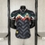 Camisa México Versão Dragon Ball 24/25 Jogador Adidas Masculina - Preto - comprar online